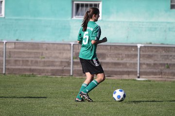 Bild 72 - MTSV2 am 23.10.11